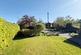 Additional image 26 of Ladybarn Crescent, Bramhall, SK7