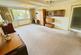 Additional image 4 of Ladybarn Crescent, Bramhall, SK7