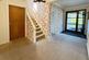 Additional image 5 of Ladybarn Crescent, Bramhall, SK7