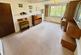 Additional image 6 of Ladybarn Crescent, Bramhall, SK7