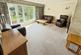 Additional image 7 of Ladybarn Crescent, Bramhall, SK7