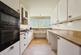 Additional image 8 of Ladybarn Crescent, Bramhall, SK7