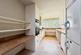 Additional image 9 of Ladybarn Crescent, Bramhall, SK7