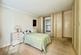 Additional image 10 of Ladybarn Crescent, Bramhall, SK7
