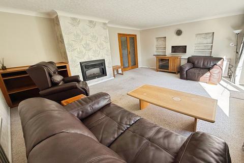 3 bedroom detached bungalow for sale, Ladybarn Crescent, Bramhall, SK7