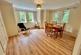 Additional image 2 of Pencarrow Close, Didsbury, M20