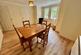 Additional image 11 of Pencarrow Close, Didsbury, M20
