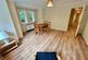 Additional image 12 of Pencarrow Close, Didsbury, M20