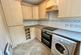 Additional image 3 of Pencarrow Close, Didsbury, M20