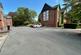 Additional image 4 of Pencarrow Close, Didsbury, M20