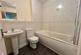 Additional image 5 of Pencarrow Close, Didsbury, M20