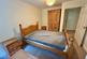 Additional image 6 of Pencarrow Close, Didsbury, M20