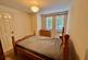 Additional image 7 of Pencarrow Close, Didsbury, M20