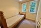 Additional image 9 of Pencarrow Close, Didsbury, M20
