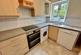 Additional image 10 of Pencarrow Close, Didsbury, M20