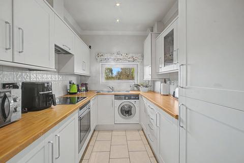 undefined, Inglewood, St Margarets Road, WA14