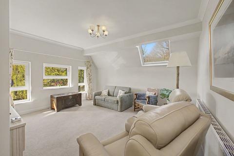 undefined, Inglewood, St Margarets Road, WA14