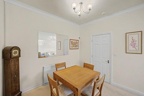 undefined, Inglewood, St Margarets Road, WA14