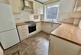 Additional image 2 of 7 Stanton Avenue, West Didsbury, M20