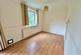 Additional image 11 of 7 Stanton Avenue, West Didsbury, M20