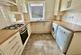 Additional image 12 of 7 Stanton Avenue, West Didsbury, M20