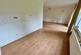 Additional image 13 of 7 Stanton Avenue, West Didsbury, M20