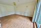 Additional image 14 of 7 Stanton Avenue, West Didsbury, M20