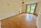 Additional image 15 of 7 Stanton Avenue, West Didsbury, M20