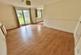 Additional image 16 of 7 Stanton Avenue, West Didsbury, M20