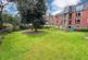 Additional image 17 of 7 Stanton Avenue, West Didsbury, M20