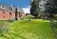 Additional image 18 of 7 Stanton Avenue, West Didsbury, M20