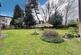 Additional image 3 of 7 Stanton Avenue, West Didsbury, M20