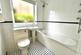 Additional image 4 of 7 Stanton Avenue, West Didsbury, M20