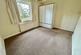 Additional image 5 of 7 Stanton Avenue, West Didsbury, M20