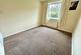 Additional image 6 of 7 Stanton Avenue, West Didsbury, M20
