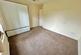 Additional image 7 of 7 Stanton Avenue, West Didsbury, M20