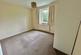 Additional image 8 of 7 Stanton Avenue, West Didsbury, M20