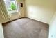 Additional image 9 of 7 Stanton Avenue, West Didsbury, M20