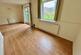 Additional image 10 of 7 Stanton Avenue, West Didsbury, M20