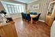 Additional image 13 of Ford Lane, Didsbury, M20
