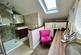 Additional image 15 of Ford Lane, Didsbury, M20