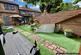 Additional image 19 of Ford Lane, Didsbury, M20