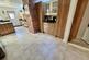 Additional image 22 of Ford Lane, Didsbury, M20