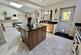 Additional image 23 of Ford Lane, Didsbury, M20