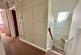 Additional image 26 of Ford Lane, Didsbury, M20