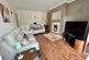 Additional image 28 of Ford Lane, Didsbury, M20