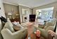 Additional image 29 of Ford Lane, Didsbury, M20