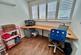 Additional image 30 of Ford Lane, Didsbury, M20