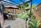 Additional image 4 of Ford Lane, Didsbury, M20
