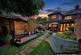 Additional image 33 of Ford Lane, Didsbury, M20